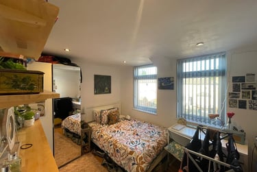 6 bed house, Warwards Lane, Selly Park, Birmingham, B297QX - Image 6